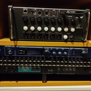 JG100 My Jack Guards